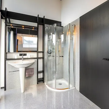 Leonardo Gebhardshain