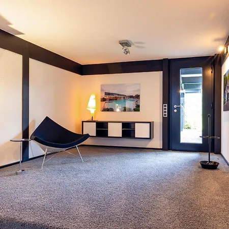 Leonardo * Gebhardshain