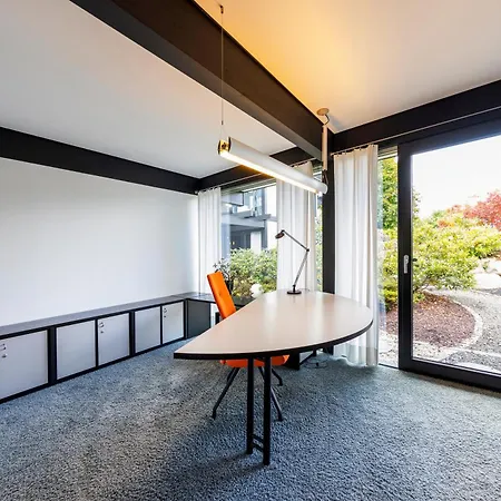 Leonardo * Gebhardshain