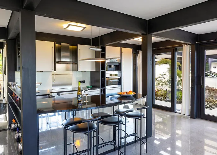 Leonardo Gebhardshain