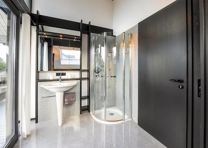 Leonardo Gebhardshain