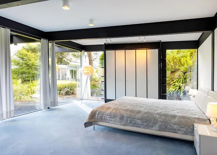 Leonardo Gebhardshain