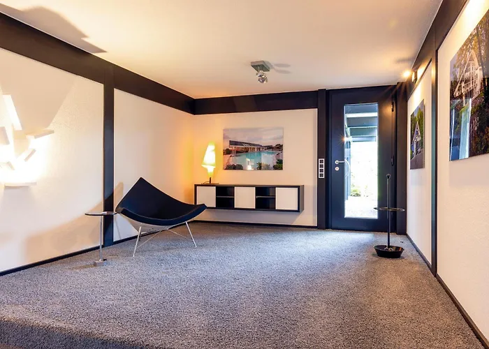 Leonardo * Gebhardshain